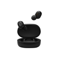 Fone de Ouvido Sem Fio Bluetooth Xiaomi Redmi Airdots 2