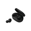 Fone de Ouvido Sem Fio Bluetooth Xiaomi Redmi Airdots 2