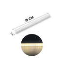 Luz de Led com Sensor de Movimento USB