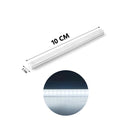 Luz de Led com Sensor de Movimento USB