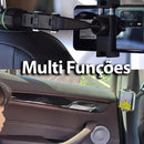 Suporte de Celular para Carro Universal Multifunções MonkeyPod