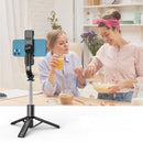 Selfiegram Ultra LED