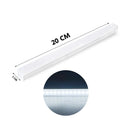 Luz de Led com Sensor de Movimento USB