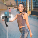Selfiegram Ultra LED