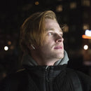 Fone de Ouvido Bluetooth Universal Wireless Sem Fios