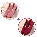 Compre 1 e Leve 2 Pares Sapatilhas Duo Confort