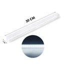 Luz de Led com Sensor de Movimento USB