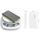 Carregador Portátil Universal para Todo Celular Power Bank