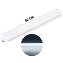 Luz de Led com Sensor de Movimento USB