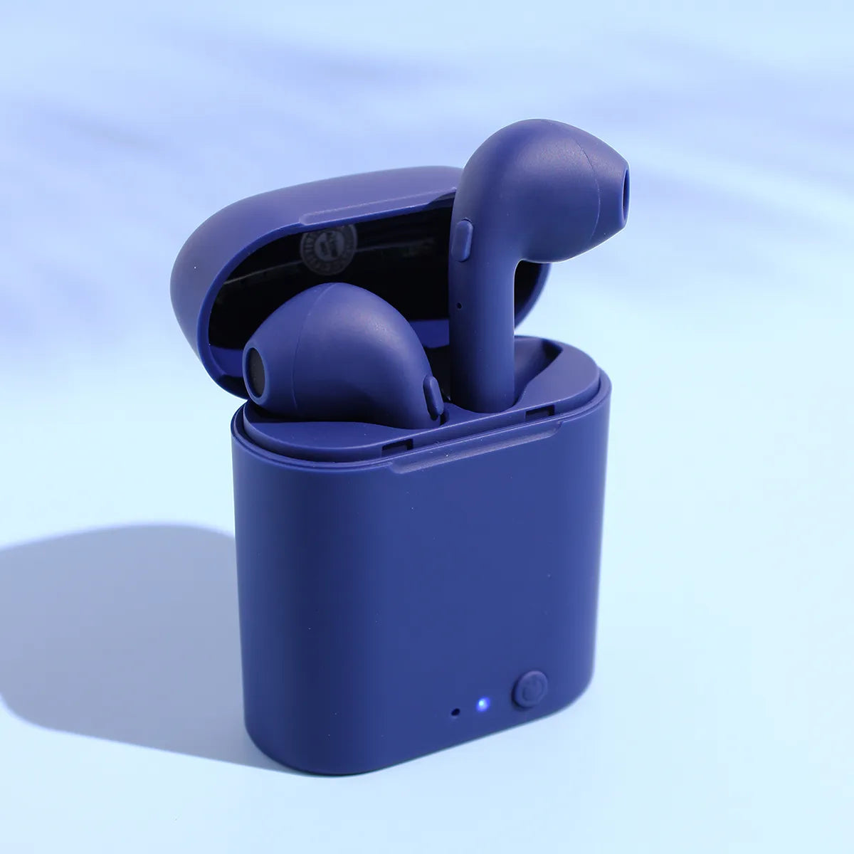 Fone de Ouvido Sem Fio i7Mini TWS 5.0