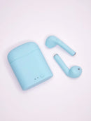 Fone de Ouvido Sem Fio i7Mini TWS 5.0