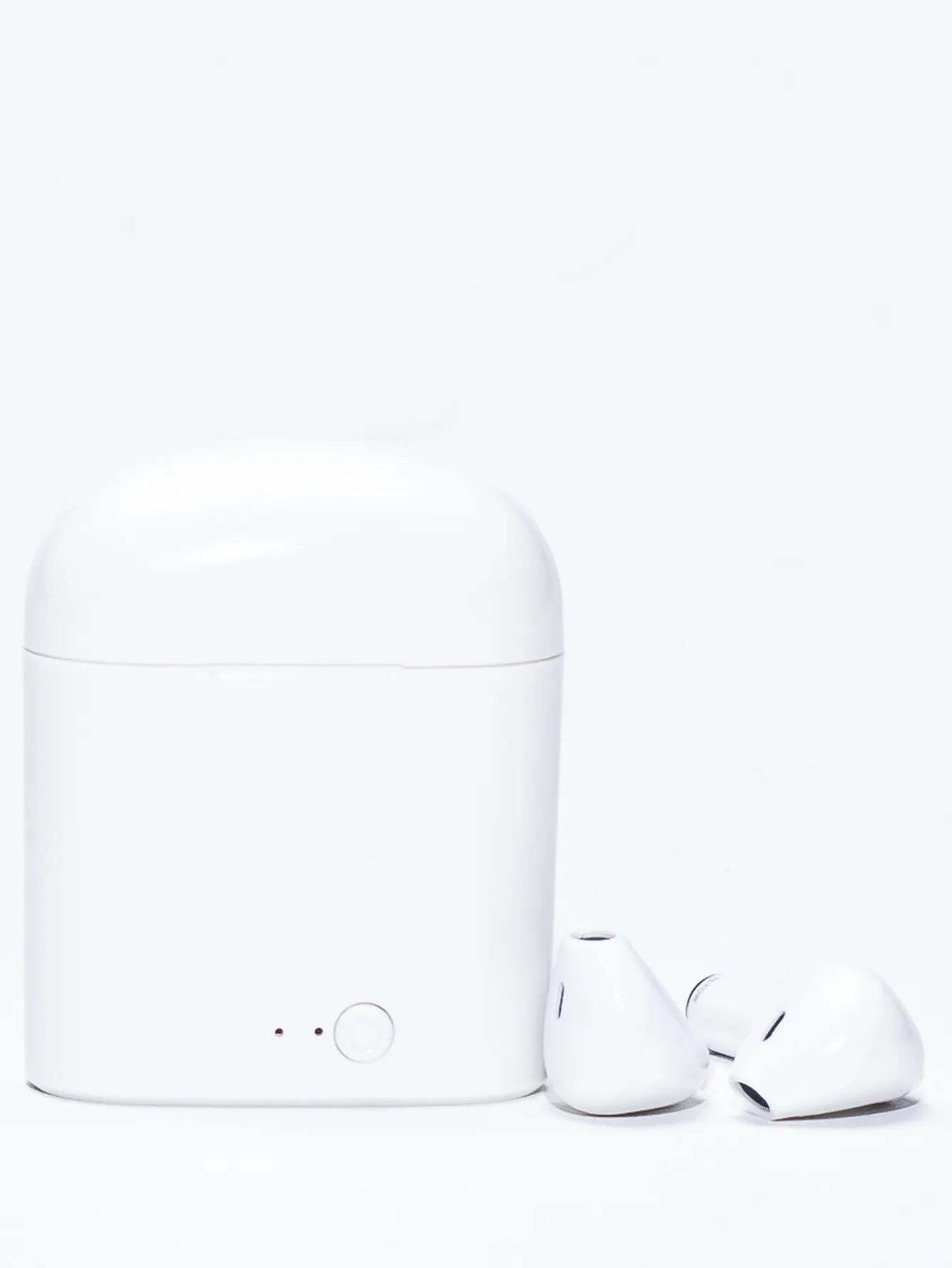 Fone de Ouvido Sem Fio i7Mini TWS 5.0