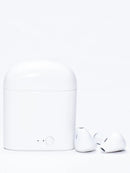 Fone de Ouvido Sem Fio i7Mini TWS 5.0