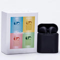 Fone de Ouvido Sem Fio i7Mini TWS 5.0