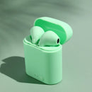 Fone de Ouvido Sem Fio i7Mini TWS 5.0