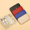 Kit Manicure com 8 itens