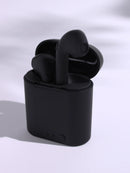 Fone de Ouvido Sem Fio i7Mini TWS 5.0