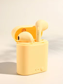 Fone de Ouvido Sem Fio i7Mini TWS 5.0