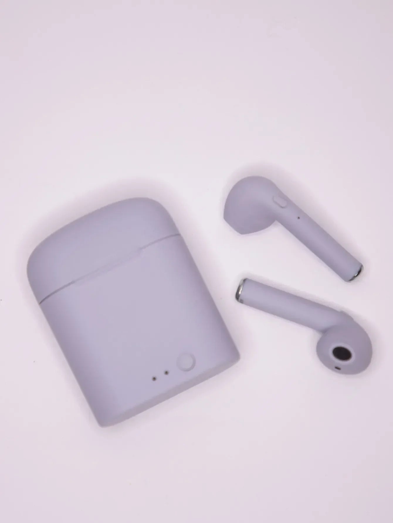 Fone de Ouvido Sem Fio i7Mini TWS 5.0
