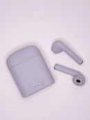 Fone de Ouvido Sem Fio i7Mini TWS 5.0