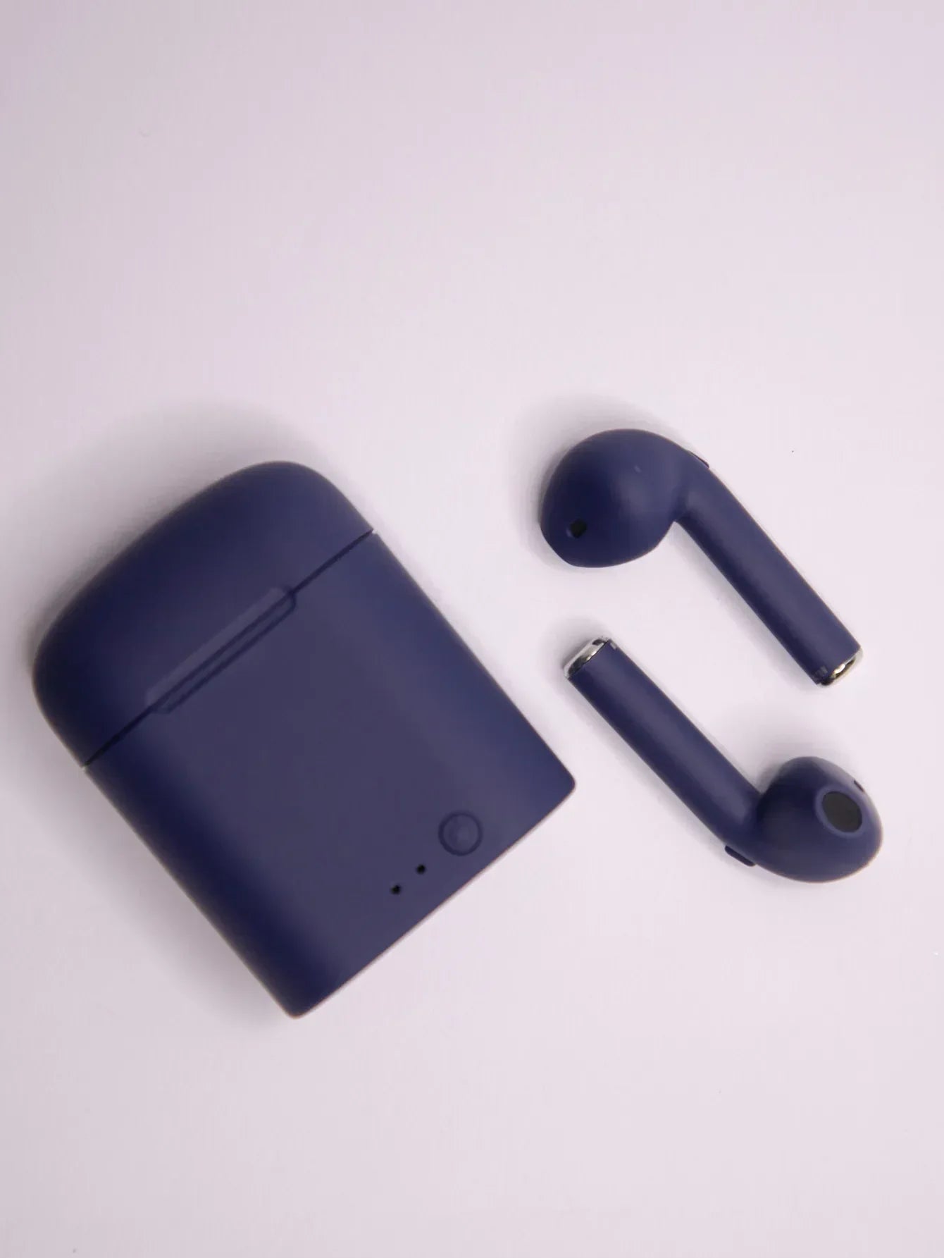 Fone de Ouvido Sem Fio i7Mini TWS 5.0