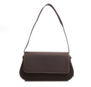 Bolsa Feminina Crossbody Rhombus