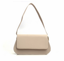 Bolsa Feminina Crossbody Rhombus