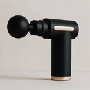 Máquina de Massagem