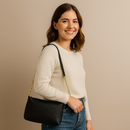 Kit 4 Bolsa Feminina Chérie