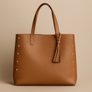 Kit 4 Bolsa Feminina Chérie