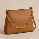 Kit 4 Bolsa Feminina Chérie