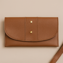 Kit 4 Bolsa Feminina Chérie