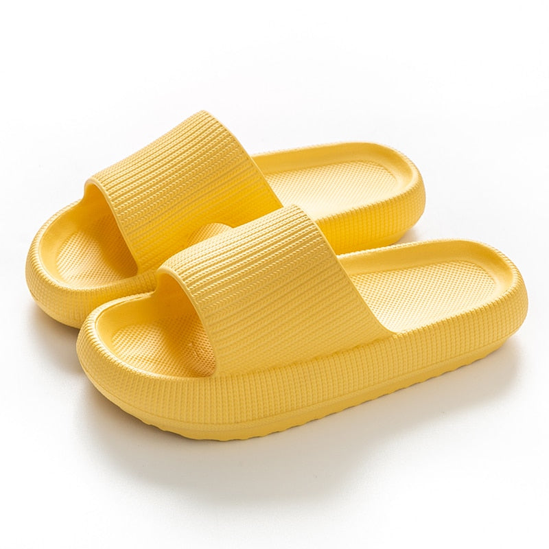 Chinelo Confortável Nuvem Original Unissex
