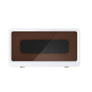 Suporte Capa de Celular para Banheiro Banho Assistir Vídeos no Chuveiro Shower Box
