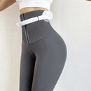 Calça Modeladora Corporal Body Flex