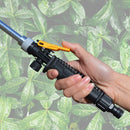 Super Esguicho Jato de Alta Pressão para Mangueira