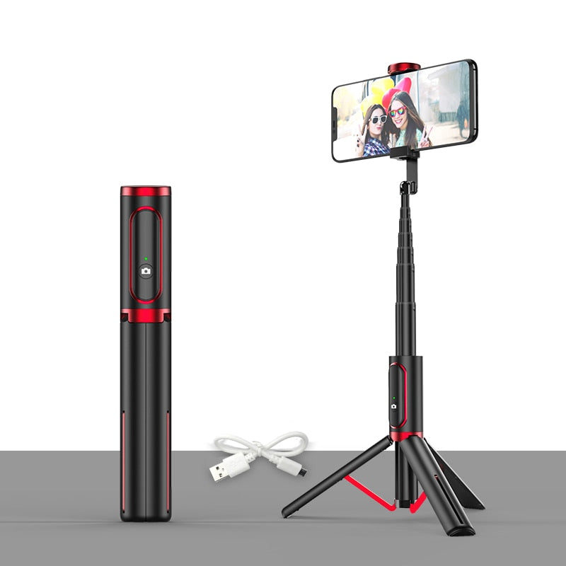 Selfiegram Plus