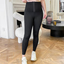 Calça Modeladora Corporal Body Flex