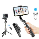 Selfiegram Gimbal Pro