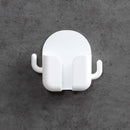 Suporte Joaninha 3 em 1