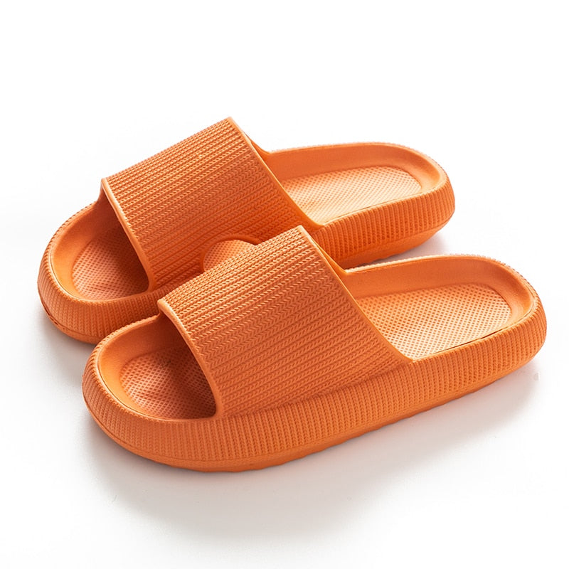 Chinelo Confortável Nuvem Original Unissex