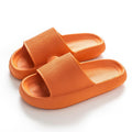 Chinelo Confortável Nuvem Original Unissex