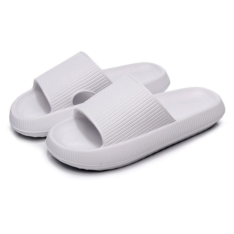 Chinelo Confortável Nuvem Original Unissex