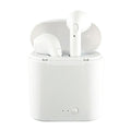 Fone de Ouvido Bluetooth Universal Wireless Sem Fios