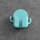 Suporte Joaninha 3 em 1