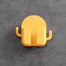 Suporte Joaninha 3 em 1