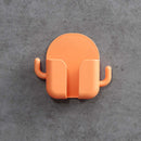 Suporte Joaninha 3 em 1