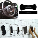 Suporte Universal Nano que Fixa Celular e Tablet nos Lugares Nanofix