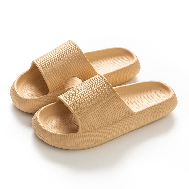 Chinelo Confortável Nuvem Original Unissex