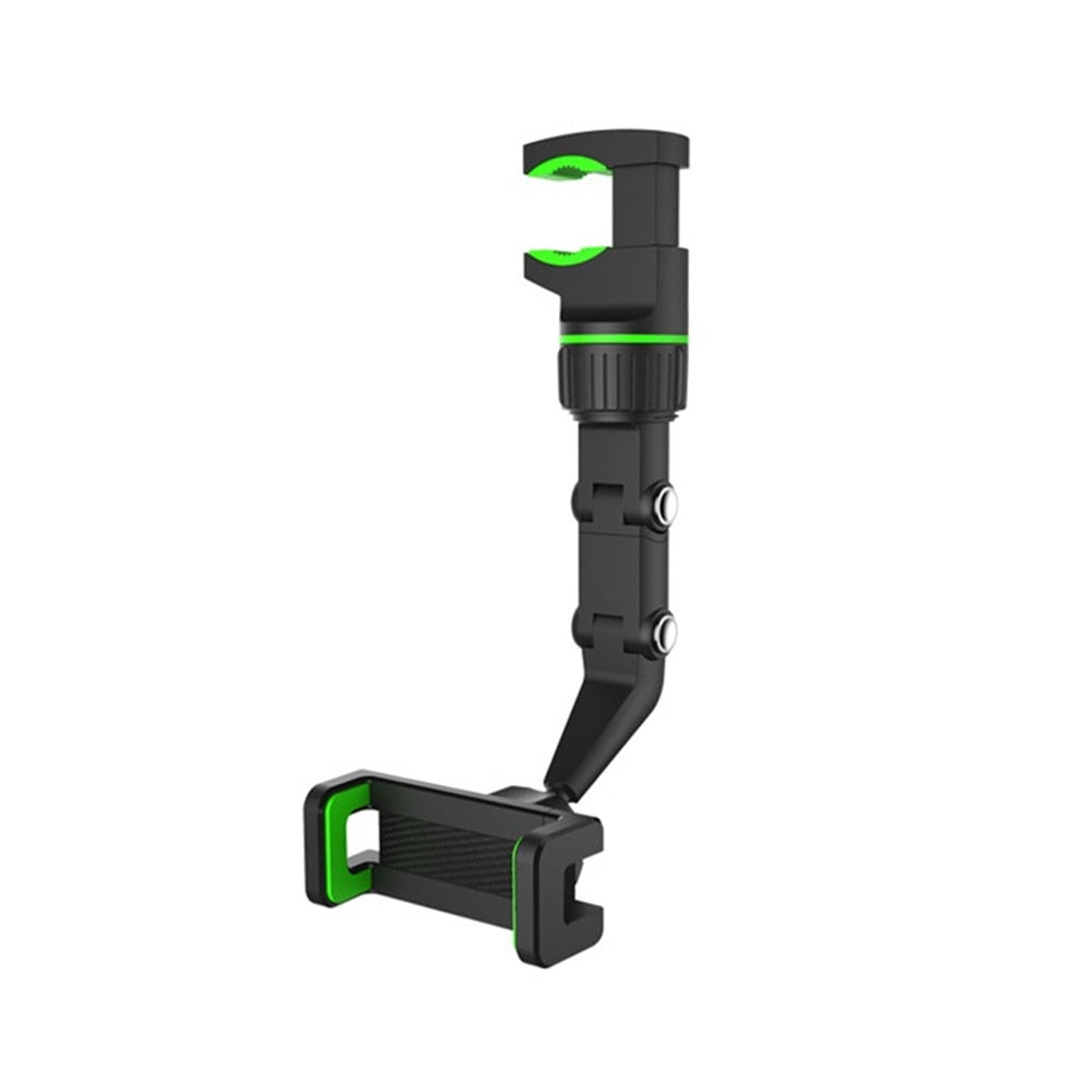 Suporte de Celular para Carro Universal Multifunções MonkeyPod